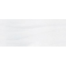 Arco Bianco 25 X 60 